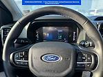 2024 Ford Ranger SuperCrew Cab 4WD Pickup for sale #PF1930 - photo 6