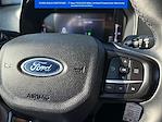 2024 Ford Ranger SuperCrew Cab 4WD Pickup for sale #PF1930 - photo 7