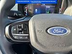 2024 Ford Ranger SuperCrew Cab 4WD Pickup for sale #PF1930 - photo 8