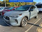 2023 Ford Escape AWD SUV for sale #PF1933 - photo 1