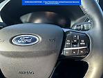 2023 Ford Escape AWD SUV for sale #PF1933 - photo 10
