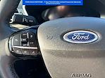 2023 Ford Escape AWD SUV for sale #PF1933 - photo 11