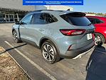 2023 Ford Escape AWD SUV for sale #PF1933 - photo 2