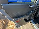 2023 Ford Escape AWD SUV for sale #PF1933 - photo 21