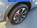 2023 Ford Escape AWD SUV for sale #PF1933 - photo 22