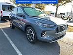 2023 Ford Escape AWD SUV for sale #PF1933 - photo 4