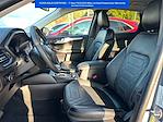 2023 Ford Escape AWD SUV for sale #PF1933 - photo 5