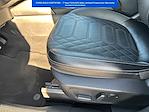 2023 Ford Escape AWD SUV for sale #PF1933 - photo 6
