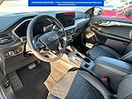 2023 Ford Escape AWD SUV for sale #PF1933 - photo 7