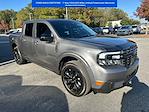 2024 Ford Maverick SuperCrew Cab AWD Pickup for sale #PF1939 - photo 1