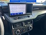2024 Ford Maverick SuperCrew Cab AWD Pickup for sale #PF1939 - photo 13