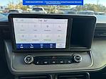 2024 Ford Maverick SuperCrew Cab AWD Pickup for sale #PF1939 - photo 14