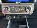 2024 Ford Maverick SuperCrew Cab AWD Pickup for sale #PF1939 - photo 15