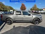 2024 Ford Maverick SuperCrew Cab AWD Pickup for sale #PF1939 - photo 2