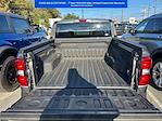 2024 Ford Maverick SuperCrew Cab AWD Pickup for sale #PF1939 - photo 24