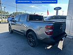 2024 Ford Maverick SuperCrew Cab AWD Pickup for sale #PF1939 - photo 4