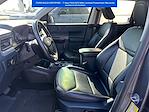 2024 Ford Maverick SuperCrew Cab AWD Pickup for sale #PF1939 - photo 7