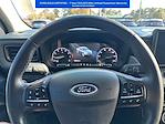 2024 Ford Maverick SuperCrew Cab AWD Pickup for sale #PF1939 - photo 9