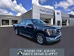2023 Ford F-150 SuperCrew Cab RWD Pickup for sale #PF1940 - photo 1