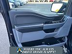 2023 Ford F-150 SuperCrew Cab RWD Pickup for sale #PF1940 - photo 10