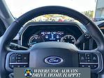 2023 Ford F-150 SuperCrew Cab RWD Pickup for sale #PF1940 - photo 12
