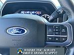 2023 Ford F-150 SuperCrew Cab RWD Pickup for sale #PF1940 - photo 13