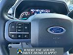 2023 Ford F-150 SuperCrew Cab RWD Pickup for sale #PF1940 - photo 14