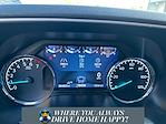 2023 Ford F-150 SuperCrew Cab RWD Pickup for sale #PF1940 - photo 15