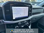 2023 Ford F-150 SuperCrew Cab RWD Pickup for sale #PF1940 - photo 16