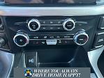 2023 Ford F-150 SuperCrew Cab RWD Pickup for sale #PF1940 - photo 18