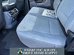 2023 Ford F-150 SuperCrew Cab RWD Pickup for sale #PF1940 - photo 27