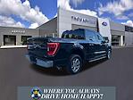2023 Ford F-150 SuperCrew Cab RWD Pickup for sale #PF1940 - photo 3