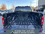 2023 Ford F-150 SuperCrew Cab RWD Pickup for sale #PF1940 - photo 30
