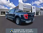 2023 Ford F-150 SuperCrew Cab RWD Pickup for sale #PF1940 - photo 4
