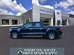2023 Ford F-150 SuperCrew Cab RWD Pickup for sale #PF1940 - photo 5