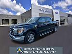 2023 Ford F-150 SuperCrew Cab RWD Pickup for sale #PF1940 - photo 6