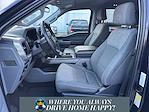 2023 Ford F-150 SuperCrew Cab RWD Pickup for sale #PF1940 - photo 7