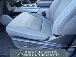2023 Ford F-150 SuperCrew Cab RWD Pickup for sale #PF1940 - photo 8
