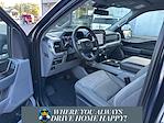 2023 Ford F-150 SuperCrew Cab RWD Pickup for sale #PF1940 - photo 9