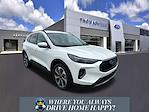2023 Ford Escape AWD SUV for sale #PF1943 - photo 1