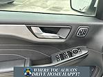 2023 Ford Escape AWD SUV for sale #PF1943 - photo 11