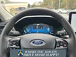 2023 Ford Escape AWD SUV for sale #PF1943 - photo 12