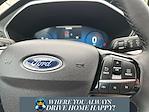 2023 Ford Escape AWD SUV for sale #PF1943 - photo 13
