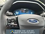 2023 Ford Escape AWD SUV for sale #PF1943 - photo 14