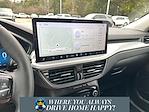 2023 Ford Escape AWD SUV for sale #PF1943 - photo 16