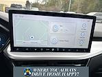 2023 Ford Escape AWD SUV for sale #PF1943 - photo 17