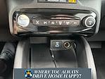 2023 Ford Escape AWD SUV for sale #PF1943 - photo 18