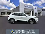 2023 Ford Escape AWD SUV for sale #PF1943 - photo 2