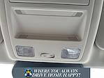 2023 Ford Escape AWD SUV for sale #PF1943 - photo 21
