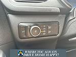 2023 Ford Escape AWD SUV for sale #PF1943 - photo 22